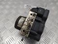 9809264780 Блок ABS Peugeot 308 T9 2014г. - фото №4