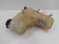 CPLA8A080AA Бачок расширительный Land Rover Range Rover Sport 2 2015г. - фото №2