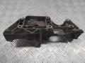 06F903143F Кронштейн генератора Skoda Octavia A5 2007г. - фото №2