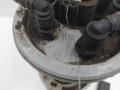 7M3919050A Насос топливный Volkswagen Sharan 2003г. - фото №4