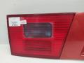 Бленда Seat Alhambra 2004г. - фото №2