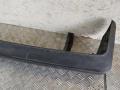 Бампер задний Volkswagen Golf-2 1989г. - фото №7