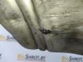 G9UA650 Блок цилиндров Renault Master 2 рест 2005г. - фото №10