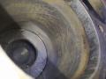 G9UA650 Блок цилиндров Renault Master 2 рест 2005г. - фото №11