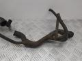 Патрубок (трубопровод, шланг) Skoda Octavia A5 2007г. - фото №2
