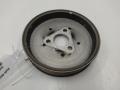 059145255 Шкив насоса гидроусилителя Audi A6(C5) 2000г. - фото №2