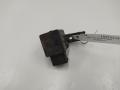3M5F13D007BA Датчик положения подвески Ford Focus II 2005г. - фото №3