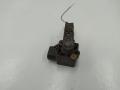 3M5F13D007BA Датчик положения подвески Ford Focus II 2005г. - фото №4