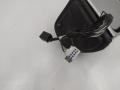Зеркало наружное левое Mercedes E W211 2004г. - фото №7