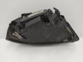 7M7941015H Фара левая Seat Alhambra 2004г. - фото №6