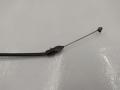 1Z0839085B Трос двери Skoda Octavia A5 2007г. - фото №3