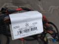 Проводка Mercedes GLC X253 2018г. - фото №14