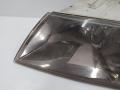 Фара левая Skoda Octavia A5 2007г. - фото №2