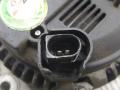 Генератор BMW 5 E60 2004г. - фото №5