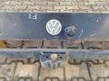 Прицепное устройство (фаркоп) Volkswagen LT 2005г. - фото №4