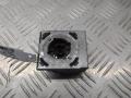 5DD008319 Блок розжига ксенона Audi A8 D3/4E 2003г. - фото №2
