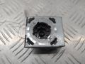 5DD008319 Блок розжига ксенона Audi A8 D3/4E 2003г. - фото №2