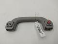 853422S000 Ручка внутренняя потолочная Kia Sportage 2011г. - фото №2