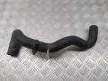 Патрубок (трубопровод, шланг) Lexus RX 2021г. - фото №2