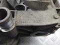 028903143AF Кронштейн генератора Volkswagen Passat B5 1999г. - фото №4
