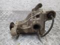 Редуктор переднего моста Nissan Pathfinder R51 2006г. - фото №4