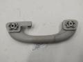 9681364780 Ручка внутренняя потолочная Peugeot 5008 2010г. - фото №2