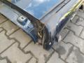 Крыша Peugeot 5008 2010г. - фото №7