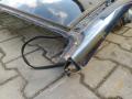 Крыша Peugeot 5008 2010г. - фото №11