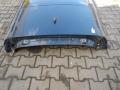 Крыша Peugeot 5008 2010г. - фото №14