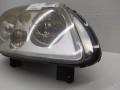 1T0941006F Фара правая Volkswagen Touran 2005г. - фото №4