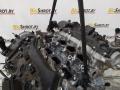 X2GRX82A Двигатель Lexus RX 2021г. - фото №10