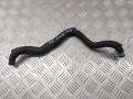 Патрубок (трубопровод, шланг) Lexus RX 2021г. - фото №2