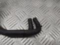 Трубка топливная Volkswagen Touran 2005г. - фото №4