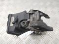 7693974101 Насос гидроусилителя руля BMW 5 E60 2004г. - фото №4