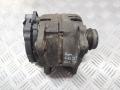 037903025E Генератор Volkswagen Passat B5 1999г. - фото №2