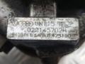 028145702H Турбина Volkswagen Passat B5 1999г. - фото №4