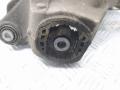31658320 Кулак задний правый Volvo XC90 2 2017г. - фото №3