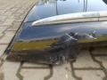 816663W000 Крыша Kia Sportage 2011г. - фото №4
