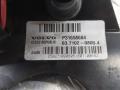 31658684 Насос вакуумный Volvo XC90 2 2017г. - фото №4