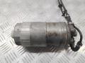 Корпус топливного фильтра Volkswagen Passat B5 1999г. - фото №3