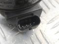 31338399 Насос антифриза дополнительный Volvo XC90 2 2017г. - фото №4