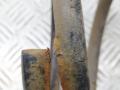 Пружина задняя Nissan Pathfinder R51 2006г. - фото №2