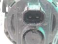 064100-1301 Насос антифриза дополнительный Lexus RX 2021г. - фото №5