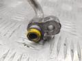 64506944980 Трубка кондиционера BMW 5 E60 2004г. - фото №2