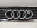 4Z7853651 Решетка радиатора Audi A6 Allroad 2004г. - фото №3