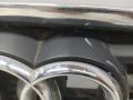 4Z7853651 Решетка радиатора Audi A6 Allroad 2004г. - фото №6
