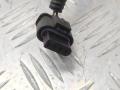 31367127 Датчик коленвала Volvo XC90 2 2017г. - фото №2