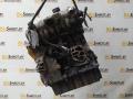AZV Двигатель Volkswagen Touran 2005г. - фото №2