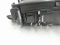 Блок предохранителей Volvo XC90 2 2017г. - фото №4