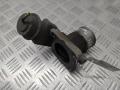 Заслонка дроссельная Nissan Pathfinder R51 2006г. - фото №2